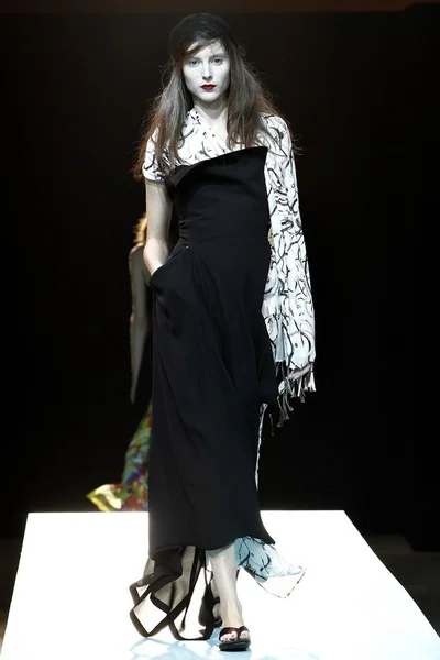 Look 31